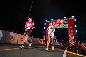 BIB: 
                            <button type="button" onclick="openModal(26533753)" class="btn btn-primary btn-sm float-right btn-popup" data-toggle="modal" data-target=".modal-high-quality">
                        <i class="fas fa-shopping-cart"></i> Add to Cart
                    </button>
                                            <button type="button" onclick="isThisMe(26533753, true)" class="btn btn-success btn-sm float-right btn-popup btn-isme hidden" data-toggle="tooltip" data-placement="bottom" title="นี่คือรูปของคุณใช่ไหม คลิกที่นี่เพื่อเอาเข้าอัลบั้ม">
                        <i class="fas fa-plus"></i> Add to album
                    </button>
                    <button type="button" onclick="isThisMe(26533753, false)" class="btn btn-warning btn-sm float-right btn-popup btn-isnotme hidden">
                        <i class="fas fa-ban"></i> Remove from album
                    </button>